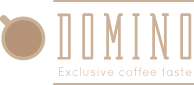 Domino Coffee